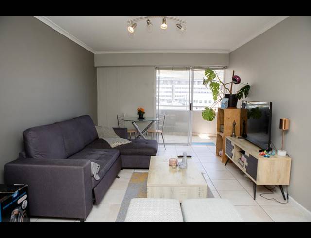 1 BEDROOM APARTMENT FOR SALE IN SALT RIVER